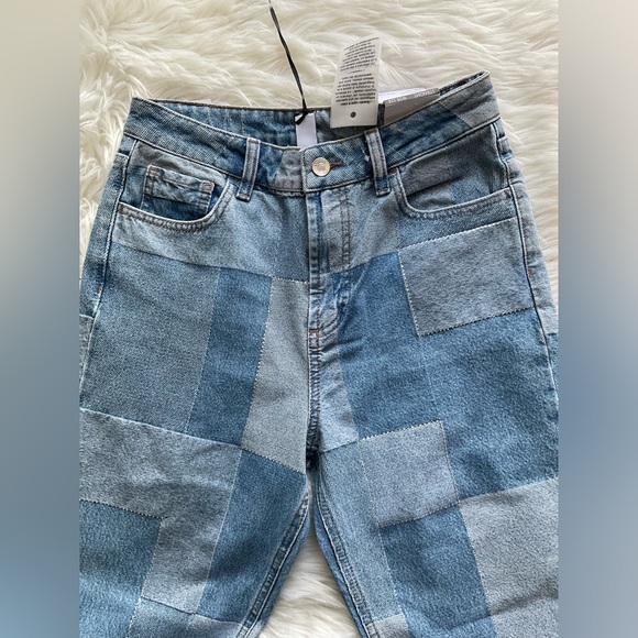 LIU.JO MILANO - Picture 9 of 9